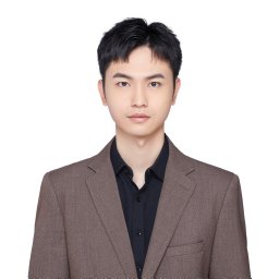 Moyun Liu