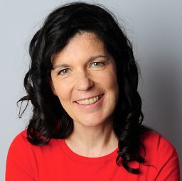 Elisabeth Andre