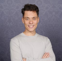 Mihnea Ghitu