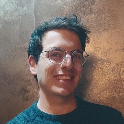 Fernando Diaz-Diaz