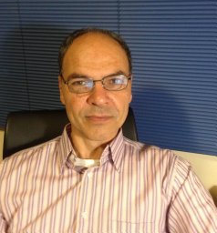 Renato Portugal