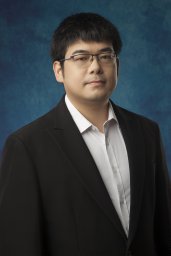 Di Wang