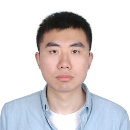 Shi Guo