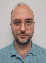 Andrew Mackenzie