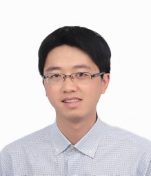 Yu-Feng Li