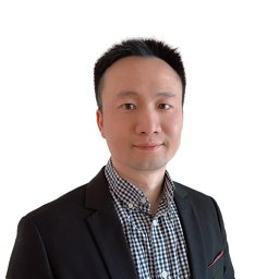 Zaiqiao Meng