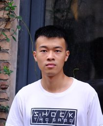 Hao Dong