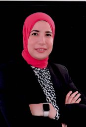 Esraa Eldesouky