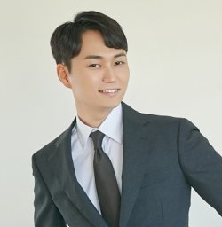 HyeongYeop Kang