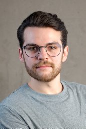 Simon Schneider