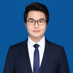 Jian Xu
