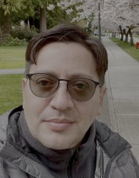 Cleidson R. B. de Souza