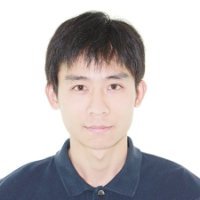 Lin Chen