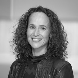 Wiebke Hutiri