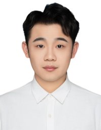 Yizhou Zhou