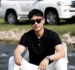 Xitong Ling