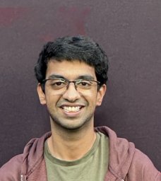 Aditya Sinha