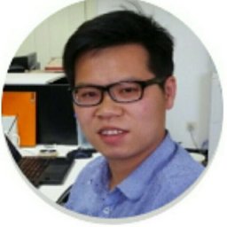 Shi-Sheng Huang