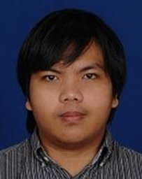 Mahardhika Pratama