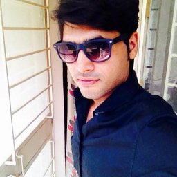 Mudit Verma