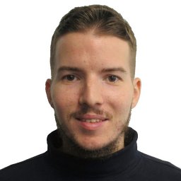 Matej Balog