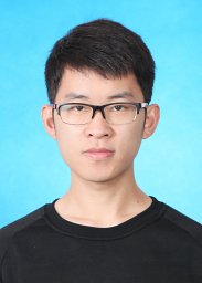 Zhi Chen