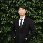 ChangWei Tan