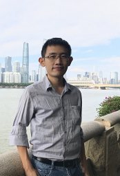 Miao Hu