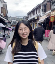 Shiwen Shan