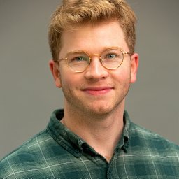 Jakob Schoeffer