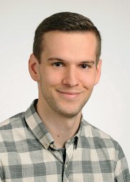 Andreas Fürst