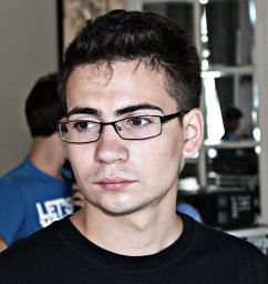 Adrian Bulat