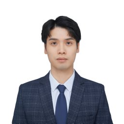 Yi Wu