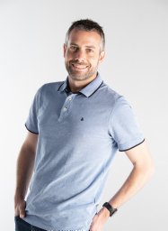 Pierre Schaus