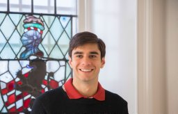 Xavier Gonzalez
