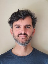 Federico Felici