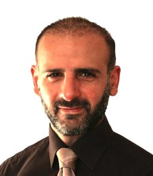 Kazem Rahimi