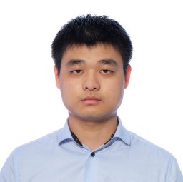 Qi ZHANG (张琦)