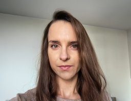 Katarzyna Lorenc