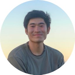 Chris Hoang