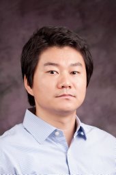 Kun Chen