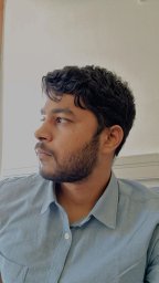 Hozefa Jesawada