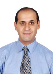 Tamer ElBatt