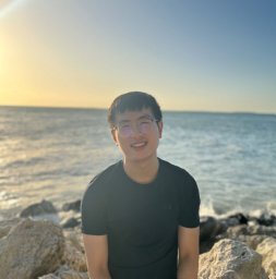 Yizhao Gao