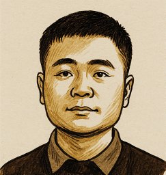 Shi Yin
