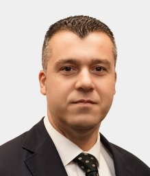 Onur Kaya