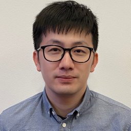 Junyan Wang