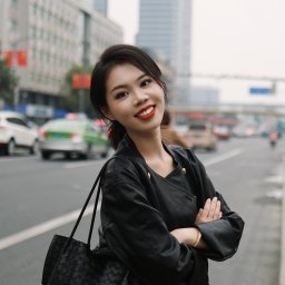 Liu Yu