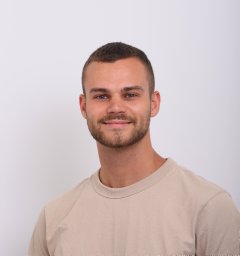 Felix Chalumeau