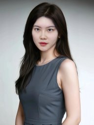 Deqiao Gan
